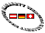 Kabarett-Webring - Infoseite